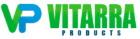 vitarraproducts.in